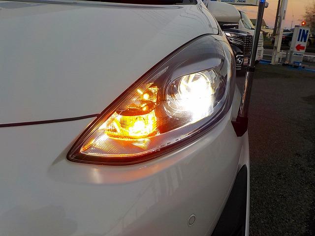 アクア Sスタイルブラック☆最終型☆ナビ☆全方位モニタ☆試乗出来ます 最終型☆軽減ブレーキ☆車線逸脱警報☆コーナーソナー☆ナビ☆パノラミックビューカメラ☆Bluetooth☆ステアリモコン☆前後ドラレコ☆リアスポイラー☆LEDオートライト☆走行5.0万km☆試乗出来ます(60枚目)