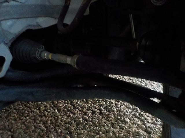 アクア Sスタイルブラック☆最終型☆ナビ☆全方位モニタ☆試乗出来ます 最終型☆軽減ブレーキ☆車線逸脱警報☆コーナーソナー☆ナビ☆パノラミックビューカメラ☆Bluetooth☆ステアリモコン☆前後ドラレコ☆リアスポイラー☆LEDオートライト☆走行5.0万km☆試乗出来ます(66枚目)