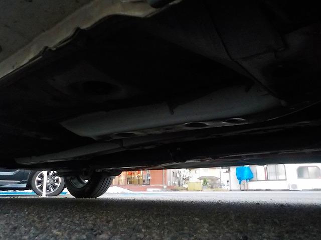 アクア Sスタイルブラック☆最終型☆ナビ☆全方位モニタ☆試乗出来ます 最終型☆軽減ブレーキ☆車線逸脱警報☆コーナーソナー☆ナビ☆パノラミックビューカメラ☆Bluetooth☆ステアリモコン☆前後ドラレコ☆リアスポイラー☆LEDオートライト☆走行5.0万km☆試乗出来ます(67枚目)