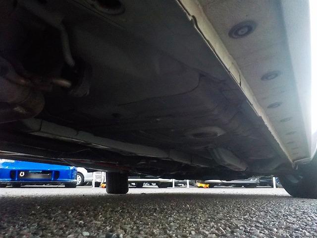 アクア Sスタイルブラック☆最終型☆ナビ☆全方位モニタ☆試乗出来ます 最終型☆軽減ブレーキ☆車線逸脱警報☆コーナーソナー☆ナビ☆パノラミックビューカメラ☆Bluetooth☆ステアリモコン☆前後ドラレコ☆リアスポイラー☆LEDオートライト☆走行5.0万km☆試乗出来ます(68枚目)