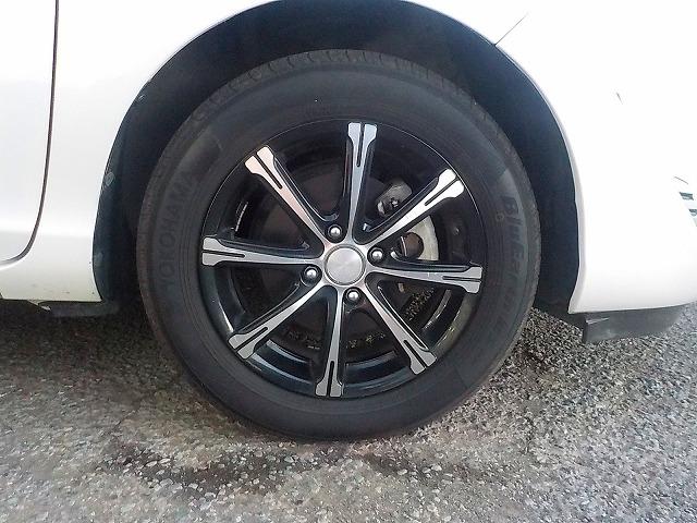 アクア Sスタイルブラック☆最終型☆ナビ☆全方位モニタ☆試乗出来ます 最終型☆軽減ブレーキ☆車線逸脱警報☆コーナーソナー☆ナビ☆パノラミックビューカメラ☆Bluetooth☆ステアリモコン☆前後ドラレコ☆リアスポイラー☆LEDオートライト☆走行5.0万km☆試乗出来ます(70枚目)