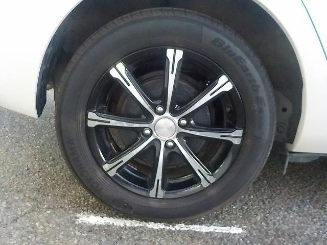 アクア Sスタイルブラック☆最終型☆ナビ☆全方位モニタ☆試乗出来ます 最終型☆軽減ブレーキ☆車線逸脱警報☆コーナーソナー☆ナビ☆パノラミックビューカメラ☆Bluetooth☆ステアリモコン☆前後ドラレコ☆リアスポイラー☆LEDオートライト☆走行5.0万km☆試乗出来ます(71枚目)