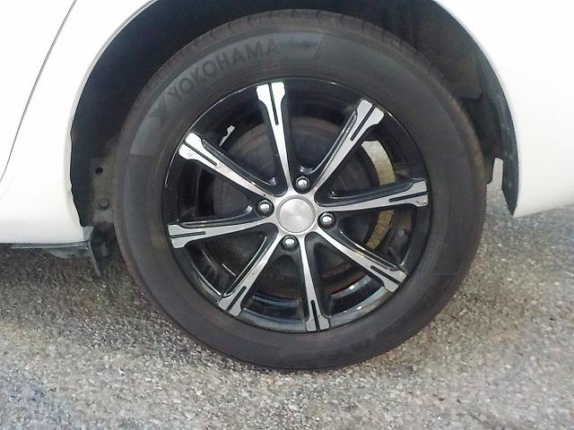 アクア Sスタイルブラック☆最終型☆ナビ☆全方位モニタ☆試乗出来ます 最終型☆軽減ブレーキ☆車線逸脱警報☆コーナーソナー☆ナビ☆パノラミックビューカメラ☆Bluetooth☆ステアリモコン☆前後ドラレコ☆リアスポイラー☆LEDオートライト☆走行5.0万km☆試乗出来ます(72枚目)