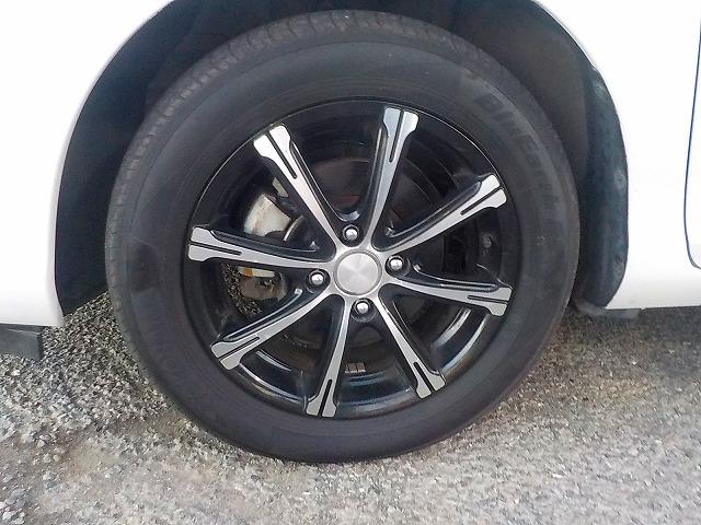 アクア Sスタイルブラック☆最終型☆ナビ☆全方位モニタ☆試乗出来ます 最終型☆軽減ブレーキ☆車線逸脱警報☆コーナーソナー☆ナビ☆パノラミックビューカメラ☆Bluetooth☆ステアリモコン☆前後ドラレコ☆リアスポイラー☆LEDオートライト☆走行5.0万km☆試乗出来ます(73枚目)