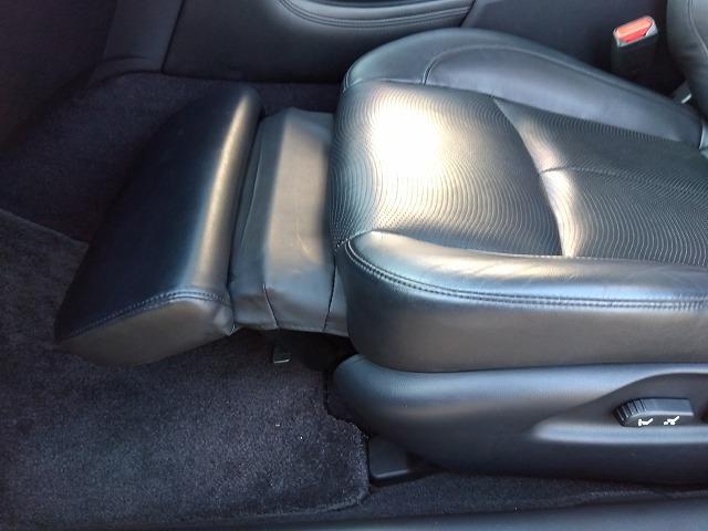 フーガハイブリッド ☆当店買取車☆黒革シート☆メーカーナビ☆サンルーフ☆試乗ＯＫ　☆当店買取車☆メーカーナビ☆黒本革シート☆サンルーフ☆ＤＶＤ再生☆シートヒーター☆バックカメラ☆ＥＴＣ☆Ｂｌｕｅｔｏｏｔｈ☆ＬＥＤオートライト☆２０インチアルミホイール☆走行７．５万ｋｍ☆試乗出来ます（36枚目）