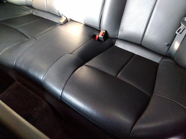 フーガハイブリッド ☆当店買取車☆黒革シート☆メーカーナビ☆サンルーフ☆試乗ＯＫ　☆当店買取車☆メーカーナビ☆黒本革シート☆サンルーフ☆ＤＶＤ再生☆シートヒーター☆バックカメラ☆ＥＴＣ☆Ｂｌｕｅｔｏｏｔｈ☆ＬＥＤオートライト☆２０インチアルミホイール☆走行７．５万ｋｍ☆試乗出来ます（39枚目）