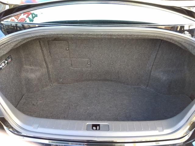 フーガハイブリッド ☆当店買取車☆黒革シート☆メーカーナビ☆サンルーフ☆試乗ＯＫ　☆当店買取車☆メーカーナビ☆黒本革シート☆サンルーフ☆ＤＶＤ再生☆シートヒーター☆バックカメラ☆ＥＴＣ☆Ｂｌｕｅｔｏｏｔｈ☆ＬＥＤオートライト☆２０インチアルミホイール☆走行７．５万ｋｍ☆試乗出来ます（40枚目）