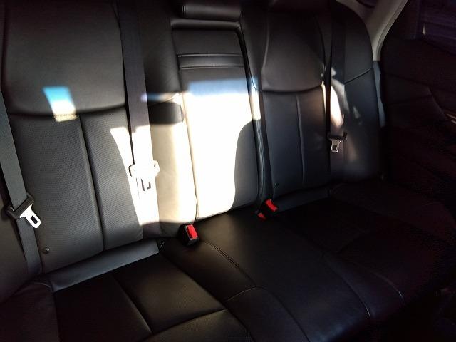 フーガハイブリッド ☆当店買取車☆黒革シート☆メーカーナビ☆サンルーフ☆試乗ＯＫ　☆当店買取車☆メーカーナビ☆黒本革シート☆サンルーフ☆ＤＶＤ再生☆シートヒーター☆バックカメラ☆ＥＴＣ☆Ｂｌｕｅｔｏｏｔｈ☆ＬＥＤオートライト☆２０インチアルミホイール☆走行７．５万ｋｍ☆試乗出来ます（41枚目）