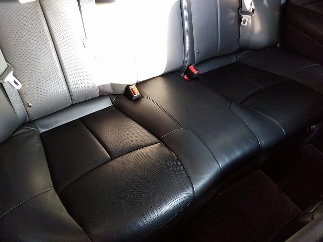 フーガハイブリッド ☆当店買取車☆黒革シート☆メーカーナビ☆サンルーフ☆試乗ＯＫ　☆当店買取車☆メーカーナビ☆黒本革シート☆サンルーフ☆ＤＶＤ再生☆シートヒーター☆バックカメラ☆ＥＴＣ☆Ｂｌｕｅｔｏｏｔｈ☆ＬＥＤオートライト☆２０インチアルミホイール☆走行７．５万ｋｍ☆試乗出来ます（43枚目）