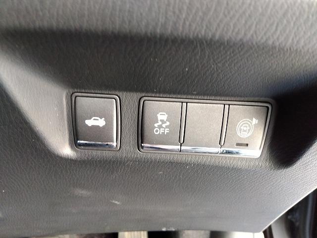 フーガハイブリッド ☆当店買取車☆黒革シート☆メーカーナビ☆サンルーフ☆試乗ＯＫ　☆当店買取車☆メーカーナビ☆黒本革シート☆サンルーフ☆ＤＶＤ再生☆シートヒーター☆バックカメラ☆ＥＴＣ☆Ｂｌｕｅｔｏｏｔｈ☆ＬＥＤオートライト☆２０インチアルミホイール☆走行７．５万ｋｍ☆試乗出来ます（60枚目）