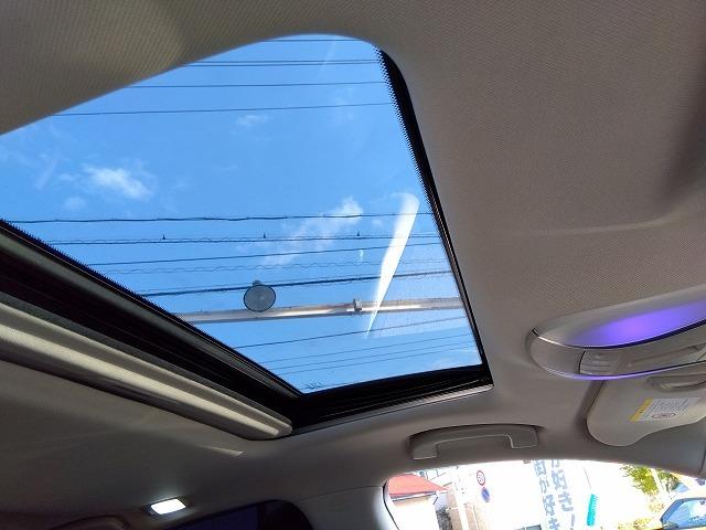 フーガハイブリッド ☆当店買取車☆黒革シート☆メーカーナビ☆サンルーフ☆試乗ＯＫ　☆当店買取車☆メーカーナビ☆黒本革シート☆サンルーフ☆ＤＶＤ再生☆シートヒーター☆バックカメラ☆ＥＴＣ☆Ｂｌｕｅｔｏｏｔｈ☆ＬＥＤオートライト☆２０インチアルミホイール☆走行７．５万ｋｍ☆試乗出来ます（61枚目）