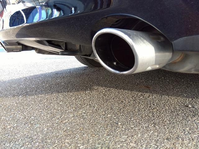 フーガハイブリッド ☆当店買取車☆黒革シート☆メーカーナビ☆サンルーフ☆試乗ＯＫ　☆当店買取車☆メーカーナビ☆黒本革シート☆サンルーフ☆ＤＶＤ再生☆シートヒーター☆バックカメラ☆ＥＴＣ☆Ｂｌｕｅｔｏｏｔｈ☆ＬＥＤオートライト☆２０インチアルミホイール☆走行７．５万ｋｍ☆試乗出来ます（73枚目）