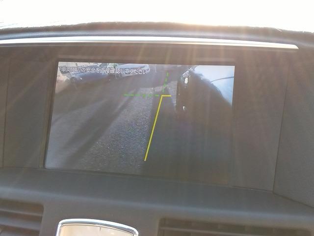 フーガハイブリッド ☆当店買取車☆黒革シート☆メーカーナビ☆サンルーフ☆試乗ＯＫ　☆当店買取車☆メーカーナビ☆黒本革シート☆サンルーフ☆ＤＶＤ再生☆シートヒーター☆バックカメラ☆ＥＴＣ☆Ｂｌｕｅｔｏｏｔｈ☆ＬＥＤオートライト☆２０インチアルミホイール☆走行７．５万ｋｍ☆試乗出来ます（78枚目）