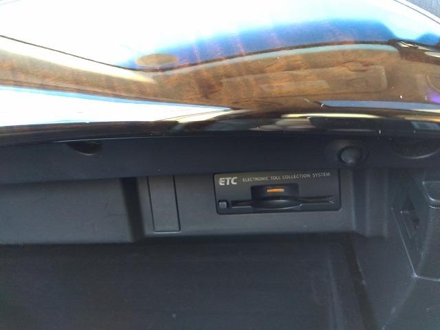 フーガハイブリッド ☆当店買取車☆黒革シート☆メーカーナビ☆サンルーフ☆試乗ＯＫ　☆当店買取車☆メーカーナビ☆黒本革シート☆サンルーフ☆ＤＶＤ再生☆シートヒーター☆バックカメラ☆ＥＴＣ☆Ｂｌｕｅｔｏｏｔｈ☆ＬＥＤオートライト☆２０インチアルミホイール☆走行７．５万ｋｍ☆試乗出来ます（79枚目）