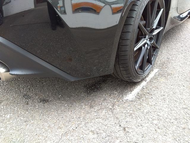 ＧＲ８６ ＲＺ☆ハーフレザー☆純正ナビ☆６速ＭＴ☆修復無☆禁煙車☆　純正ナビ・ＤＶＤ再生・ＣＤ録音・ＢＴｏｏｔｈ・Ｂカメラ・専用ハーフレザースポーツシート＆ヒーター・ブラインドスポットＤ・ステア連動ＬＥＤオートライト・バックフォグ・クルーズコント・スマートキー（30枚目）