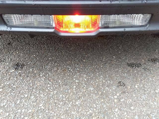 ＧＲ８６ ＲＺ☆ハーフレザー☆純正ナビ☆６速ＭＴ☆修復無☆禁煙車☆　純正ナビ・ＤＶＤ再生・ＣＤ録音・ＢＴｏｏｔｈ・Ｂカメラ・専用ハーフレザースポーツシート＆ヒーター・ブラインドスポットＤ・ステア連動ＬＥＤオートライト・バックフォグ・クルーズコント・スマートキー（31枚目）