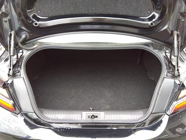 ＧＲ８６ ＲＺ☆ハーフレザー☆純正ナビ☆６速ＭＴ☆修復無☆禁煙車☆　純正ナビ・ＤＶＤ再生・ＣＤ録音・ＢＴｏｏｔｈ・Ｂカメラ・専用ハーフレザースポーツシート＆ヒーター・ブラインドスポットＤ・ステア連動ＬＥＤオートライト・バックフォグ・クルーズコント・スマートキー（40枚目）