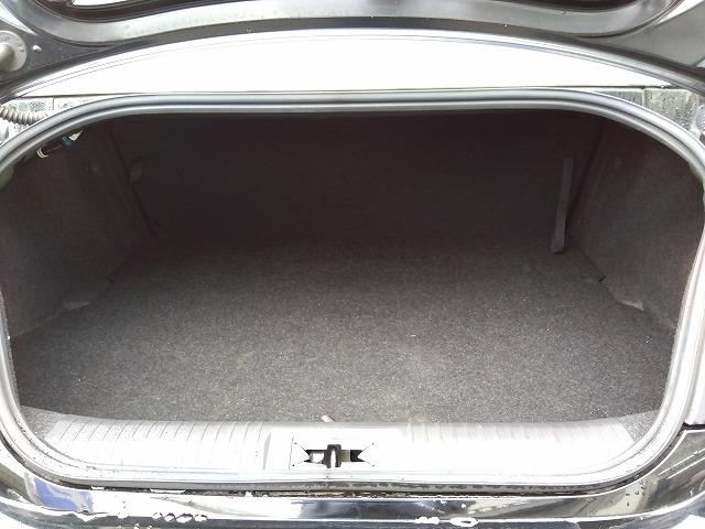 ＧＲ８６ ＲＺ☆ハーフレザー☆純正ナビ☆６速ＭＴ☆修復無☆禁煙車☆　純正ナビ・ＤＶＤ再生・ＣＤ録音・ＢＴｏｏｔｈ・Ｂカメラ・専用ハーフレザースポーツシート＆ヒーター・ブラインドスポットＤ・ステア連動ＬＥＤオートライト・バックフォグ・クルーズコント・スマートキー（41枚目）