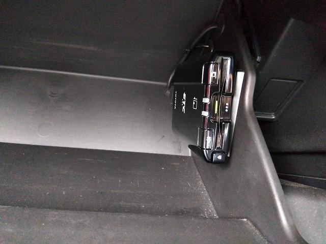 ＧＲ８６ ＲＺ☆ハーフレザー☆純正ナビ☆６速ＭＴ☆修復無☆禁煙車☆　純正ナビ・ＤＶＤ再生・ＣＤ録音・ＢＴｏｏｔｈ・Ｂカメラ・専用ハーフレザースポーツシート＆ヒーター・ブラインドスポットＤ・ステア連動ＬＥＤオートライト・バックフォグ・クルーズコント・スマートキー（52枚目）