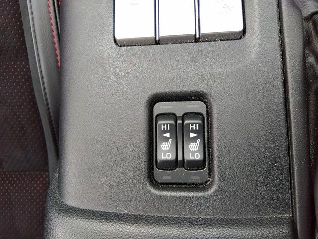 ＧＲ８６ ＲＺ☆ハーフレザー☆純正ナビ☆６速ＭＴ☆修復無☆禁煙車☆　純正ナビ・ＤＶＤ再生・ＣＤ録音・ＢＴｏｏｔｈ・Ｂカメラ・専用ハーフレザースポーツシート＆ヒーター・ブラインドスポットＤ・ステア連動ＬＥＤオートライト・バックフォグ・クルーズコント・スマートキー（57枚目）