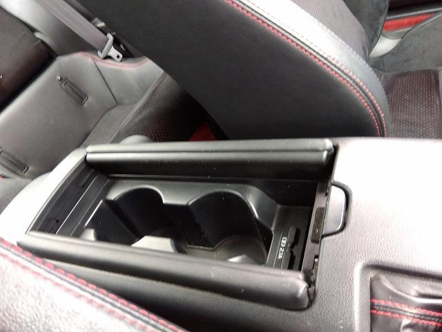 ＧＲ８６ ＲＺ☆ハーフレザー☆純正ナビ☆６速ＭＴ☆修復無☆禁煙車☆　純正ナビ・ＤＶＤ再生・ＣＤ録音・ＢＴｏｏｔｈ・Ｂカメラ・専用ハーフレザースポーツシート＆ヒーター・ブラインドスポットＤ・ステア連動ＬＥＤオートライト・バックフォグ・クルーズコント・スマートキー（59枚目）