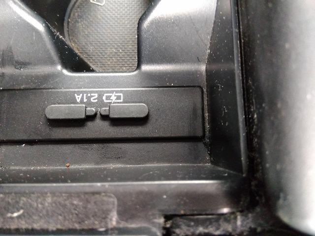 ＧＲ８６ ＲＺ☆ハーフレザー☆純正ナビ☆６速ＭＴ☆修復無☆禁煙車☆　純正ナビ・ＤＶＤ再生・ＣＤ録音・ＢＴｏｏｔｈ・Ｂカメラ・専用ハーフレザースポーツシート＆ヒーター・ブラインドスポットＤ・ステア連動ＬＥＤオートライト・バックフォグ・クルーズコント・スマートキー（60枚目）