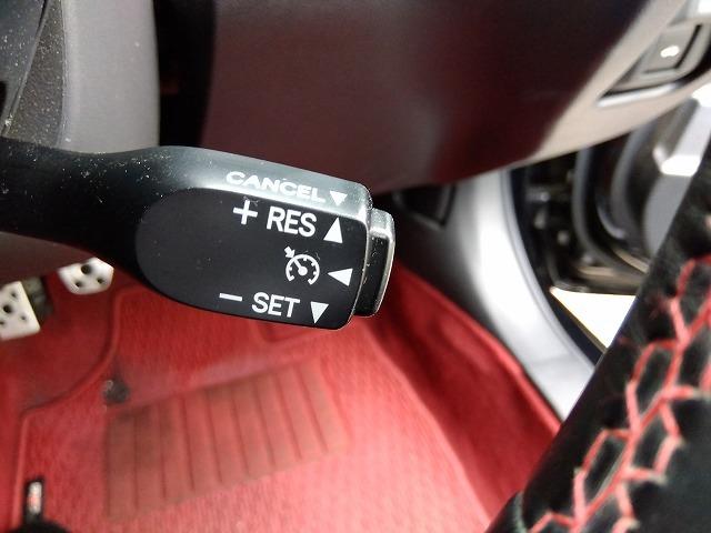 ＧＲ８６ ＲＺ☆ハーフレザー☆純正ナビ☆６速ＭＴ☆修復無☆禁煙車☆　純正ナビ・ＤＶＤ再生・ＣＤ録音・ＢＴｏｏｔｈ・Ｂカメラ・専用ハーフレザースポーツシート＆ヒーター・ブラインドスポットＤ・ステア連動ＬＥＤオートライト・バックフォグ・クルーズコント・スマートキー（63枚目）