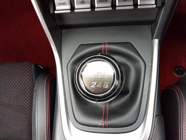 ＧＲ８６ ＲＺ☆ハーフレザー☆純正ナビ☆６速ＭＴ☆修復無☆禁煙車☆　純正ナビ・ＤＶＤ再生・ＣＤ録音・ＢＴｏｏｔｈ・Ｂカメラ・専用ハーフレザースポーツシート＆ヒーター・ブラインドスポットＤ・ステア連動ＬＥＤオートライト・バックフォグ・クルーズコント・スマートキー（66枚目）