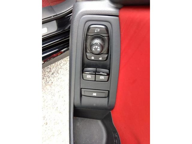 ＧＲ８６ ＲＺ☆ハーフレザー☆純正ナビ☆６速ＭＴ☆修復無☆禁煙車☆　純正ナビ・ＤＶＤ再生・ＣＤ録音・ＢＴｏｏｔｈ・Ｂカメラ・専用ハーフレザースポーツシート＆ヒーター・ブラインドスポットＤ・ステア連動ＬＥＤオートライト・バックフォグ・クルーズコント・スマートキー（68枚目）