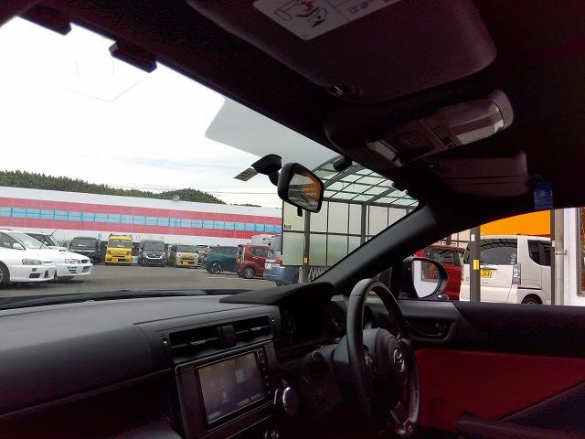 ＧＲ８６ ＲＺ☆ハーフレザー☆純正ナビ☆６速ＭＴ☆修復無☆禁煙車☆　純正ナビ・ＤＶＤ再生・ＣＤ録音・ＢＴｏｏｔｈ・Ｂカメラ・専用ハーフレザースポーツシート＆ヒーター・ブラインドスポットＤ・ステア連動ＬＥＤオートライト・バックフォグ・クルーズコント・スマートキー（73枚目）