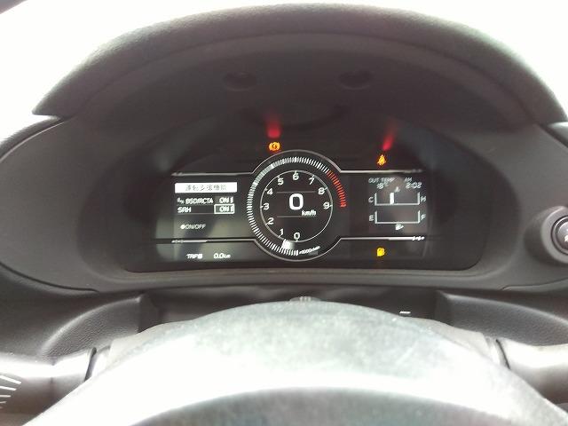 ＧＲ８６ ＲＺ☆ハーフレザー☆純正ナビ☆６速ＭＴ☆修復無☆禁煙車☆　純正ナビ・ＤＶＤ再生・ＣＤ録音・ＢＴｏｏｔｈ・Ｂカメラ・専用ハーフレザースポーツシート＆ヒーター・ブラインドスポットＤ・ステア連動ＬＥＤオートライト・バックフォグ・クルーズコント・スマートキー（74枚目）