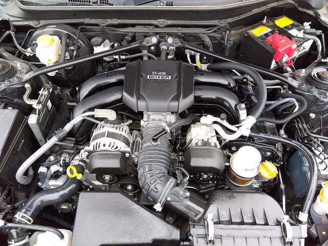 ＧＲ８６ ＲＺ☆ハーフレザー☆純正ナビ☆６速ＭＴ☆修復無☆禁煙車☆　純正ナビ・ＤＶＤ再生・ＣＤ録音・ＢＴｏｏｔｈ・Ｂカメラ・専用ハーフレザースポーツシート＆ヒーター・ブラインドスポットＤ・ステア連動ＬＥＤオートライト・バックフォグ・クルーズコント・スマートキー（76枚目）