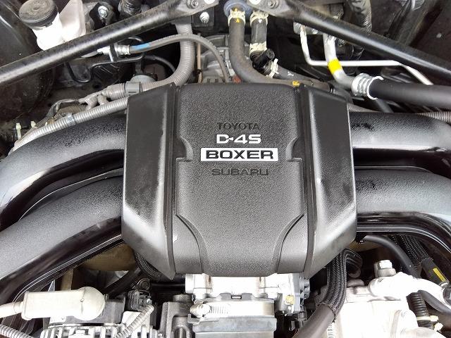 ＧＲ８６ ＲＺ☆ハーフレザー☆純正ナビ☆６速ＭＴ☆修復無☆禁煙車☆　純正ナビ・ＤＶＤ再生・ＣＤ録音・ＢＴｏｏｔｈ・Ｂカメラ・専用ハーフレザースポーツシート＆ヒーター・ブラインドスポットＤ・ステア連動ＬＥＤオートライト・バックフォグ・クルーズコント・スマートキー（79枚目）