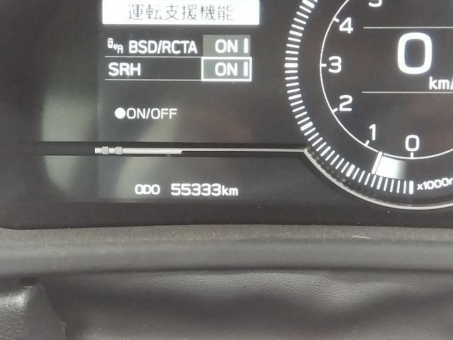 ＧＲ８６ ＲＺ☆ハーフレザー☆純正ナビ☆６速ＭＴ☆修復無☆禁煙車☆　純正ナビ・ＤＶＤ再生・ＣＤ録音・ＢＴｏｏｔｈ・Ｂカメラ・専用ハーフレザースポーツシート＆ヒーター・ブラインドスポットＤ・ステア連動ＬＥＤオートライト・バックフォグ・クルーズコント・スマートキー（80枚目）