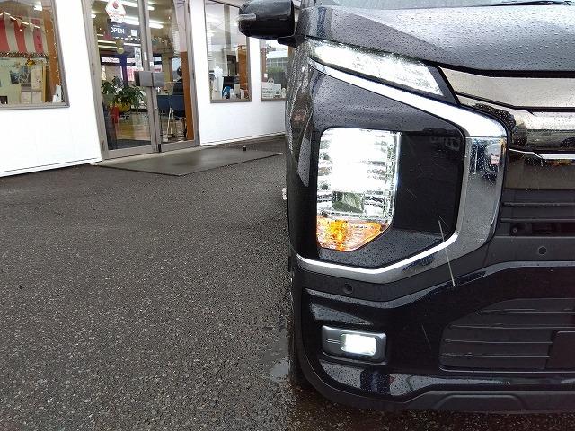 ｅＫクロス ＥＶ Ｐ☆先進安全快適パック☆全方位カメラ☆マイパイロット☆禁煙☆　スマフォ連携９型ナビ・ＡｐｐｌｅＣａｒ対応・全方位カメラ・デジタルインナーミラー・駐車支援・マイパイロット操舵支援・コーナーソナー・前席＆ハンドルヒーター・先進安全快適パック付き・ＥＴＣ２．０（14枚目）