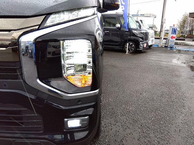 ｅＫクロス ＥＶ Ｐ☆先進安全快適パック☆全方位カメラ☆マイパイロット☆禁煙☆　スマフォ連携９型ナビ・ＡｐｐｌｅＣａｒ対応・全方位カメラ・デジタルインナーミラー・駐車支援・マイパイロット操舵支援・コーナーソナー・前席＆ハンドルヒーター・先進安全快適パック付き・ＥＴＣ２．０（15枚目）