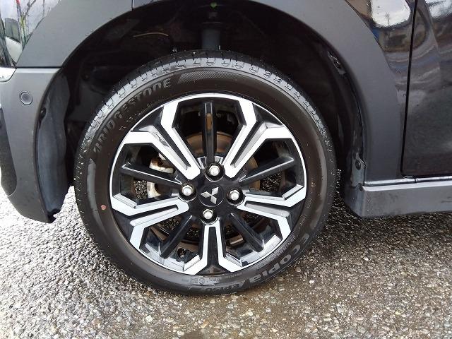 ｅＫクロス ＥＶ Ｐ☆先進安全快適パック☆全方位カメラ☆マイパイロット☆禁煙☆　スマフォ連携９型ナビ・ＡｐｐｌｅＣａｒ対応・全方位カメラ・デジタルインナーミラー・駐車支援・マイパイロット操舵支援・コーナーソナー・前席＆ハンドルヒーター・先進安全快適パック付き・ＥＴＣ２．０（23枚目）