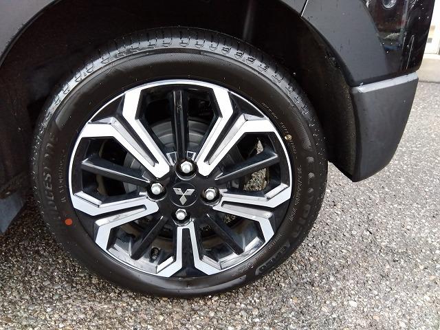 ｅＫクロス ＥＶ Ｐ☆先進安全快適パック☆全方位カメラ☆マイパイロット☆禁煙☆　スマフォ連携９型ナビ・ＡｐｐｌｅＣａｒ対応・全方位カメラ・デジタルインナーミラー・駐車支援・マイパイロット操舵支援・コーナーソナー・前席＆ハンドルヒーター・先進安全快適パック付き・ＥＴＣ２．０（24枚目）