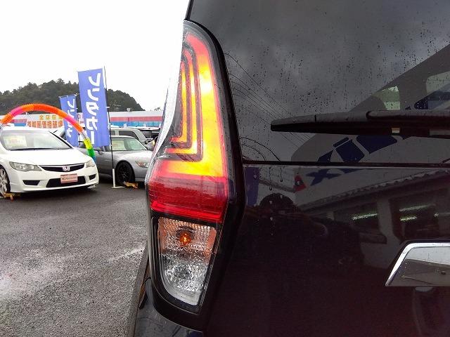 ｅＫクロス ＥＶ Ｐ☆先進安全快適パック☆全方位カメラ☆マイパイロット☆禁煙☆　スマフォ連携９型ナビ・ＡｐｐｌｅＣａｒ対応・全方位カメラ・デジタルインナーミラー・駐車支援・マイパイロット操舵支援・コーナーソナー・前席＆ハンドルヒーター・先進安全快適パック付き・ＥＴＣ２．０（27枚目）