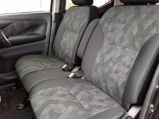 ｅＫクロス ＥＶ Ｐ☆先進安全快適パック☆全方位カメラ☆マイパイロット☆禁煙☆　スマフォ連携９型ナビ・ＡｐｐｌｅＣａｒ対応・全方位カメラ・デジタルインナーミラー・駐車支援・マイパイロット操舵支援・コーナーソナー・前席＆ハンドルヒーター・先進安全快適パック付き・ＥＴＣ２．０（33枚目）