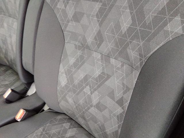 ｅＫクロス ＥＶ Ｐ☆先進安全快適パック☆全方位カメラ☆マイパイロット☆禁煙☆　スマフォ連携９型ナビ・ＡｐｐｌｅＣａｒ対応・全方位カメラ・デジタルインナーミラー・駐車支援・マイパイロット操舵支援・コーナーソナー・前席＆ハンドルヒーター・先進安全快適パック付き・ＥＴＣ２．０（34枚目）