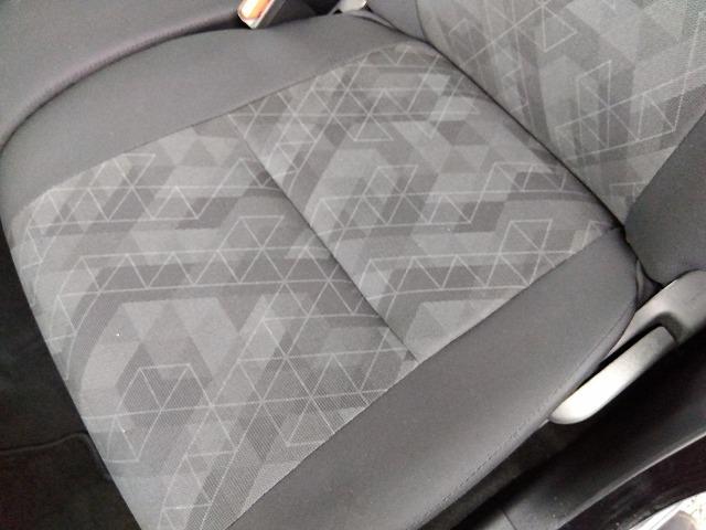 ｅＫクロス ＥＶ Ｐ☆先進安全快適パック☆全方位カメラ☆マイパイロット☆禁煙☆　スマフォ連携９型ナビ・ＡｐｐｌｅＣａｒ対応・全方位カメラ・デジタルインナーミラー・駐車支援・マイパイロット操舵支援・コーナーソナー・前席＆ハンドルヒーター・先進安全快適パック付き・ＥＴＣ２．０（35枚目）