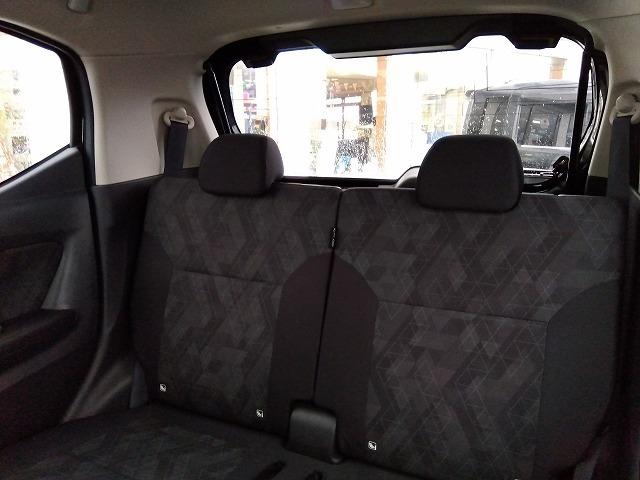 ｅＫクロス ＥＶ Ｐ☆先進安全快適パック☆全方位カメラ☆マイパイロット☆禁煙☆　スマフォ連携９型ナビ・ＡｐｐｌｅＣａｒ対応・全方位カメラ・デジタルインナーミラー・駐車支援・マイパイロット操舵支援・コーナーソナー・前席＆ハンドルヒーター・先進安全快適パック付き・ＥＴＣ２．０（37枚目）