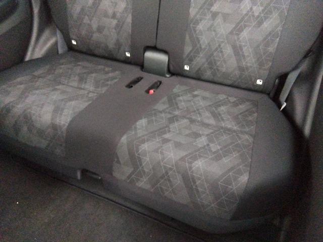 ｅＫクロス ＥＶ Ｐ☆先進安全快適パック☆全方位カメラ☆マイパイロット☆禁煙☆　スマフォ連携９型ナビ・ＡｐｐｌｅＣａｒ対応・全方位カメラ・デジタルインナーミラー・駐車支援・マイパイロット操舵支援・コーナーソナー・前席＆ハンドルヒーター・先進安全快適パック付き・ＥＴＣ２．０（38枚目）