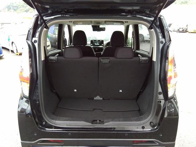 ｅＫクロス ＥＶ Ｐ☆先進安全快適パック☆全方位カメラ☆マイパイロット☆禁煙☆　スマフォ連携９型ナビ・ＡｐｐｌｅＣａｒ対応・全方位カメラ・デジタルインナーミラー・駐車支援・マイパイロット操舵支援・コーナーソナー・前席＆ハンドルヒーター・先進安全快適パック付き・ＥＴＣ２．０（39枚目）