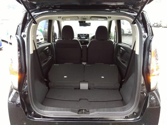 ｅＫクロス ＥＶ Ｐ☆先進安全快適パック☆全方位カメラ☆マイパイロット☆禁煙☆　スマフォ連携９型ナビ・ＡｐｐｌｅＣａｒ対応・全方位カメラ・デジタルインナーミラー・駐車支援・マイパイロット操舵支援・コーナーソナー・前席＆ハンドルヒーター・先進安全快適パック付き・ＥＴＣ２．０（41枚目）