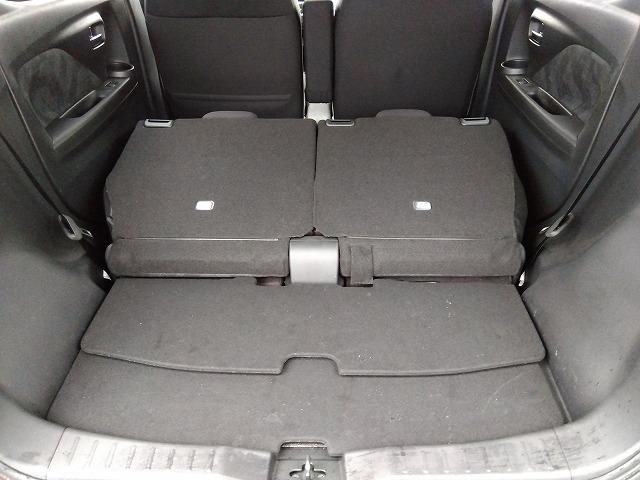 ｅＫクロス ＥＶ Ｐ☆先進安全快適パック☆全方位カメラ☆マイパイロット☆禁煙☆　スマフォ連携９型ナビ・ＡｐｐｌｅＣａｒ対応・全方位カメラ・デジタルインナーミラー・駐車支援・マイパイロット操舵支援・コーナーソナー・前席＆ハンドルヒーター・先進安全快適パック付き・ＥＴＣ２．０（42枚目）