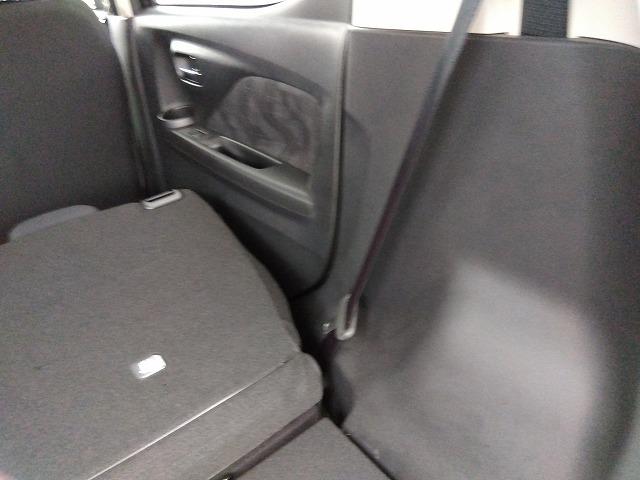 ｅＫクロス ＥＶ Ｐ☆先進安全快適パック☆全方位カメラ☆マイパイロット☆禁煙☆　スマフォ連携９型ナビ・ＡｐｐｌｅＣａｒ対応・全方位カメラ・デジタルインナーミラー・駐車支援・マイパイロット操舵支援・コーナーソナー・前席＆ハンドルヒーター・先進安全快適パック付き・ＥＴＣ２．０（44枚目）