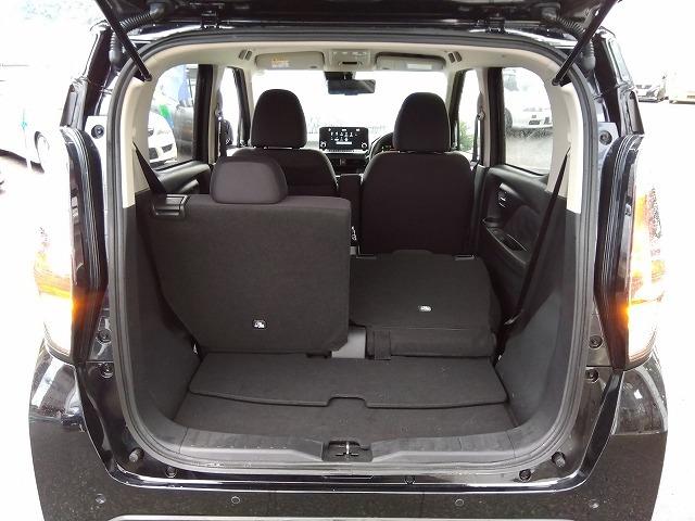 ｅＫクロス ＥＶ Ｐ☆先進安全快適パック☆全方位カメラ☆マイパイロット☆禁煙☆　スマフォ連携９型ナビ・ＡｐｐｌｅＣａｒ対応・全方位カメラ・デジタルインナーミラー・駐車支援・マイパイロット操舵支援・コーナーソナー・前席＆ハンドルヒーター・先進安全快適パック付き・ＥＴＣ２．０（45枚目）