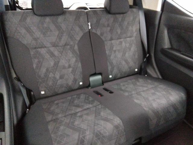 ｅＫクロス ＥＶ Ｐ☆先進安全快適パック☆全方位カメラ☆マイパイロット☆禁煙☆　スマフォ連携９型ナビ・ＡｐｐｌｅＣａｒ対応・全方位カメラ・デジタルインナーミラー・駐車支援・マイパイロット操舵支援・コーナーソナー・前席＆ハンドルヒーター・先進安全快適パック付き・ＥＴＣ２．０（46枚目）